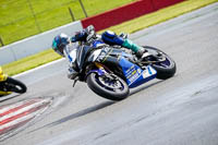 31-05-2022 Donington Park photos by Peter Wileman 